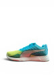 CALZADO DEPORTIVO PUMA R78 VOYAGE Celeste