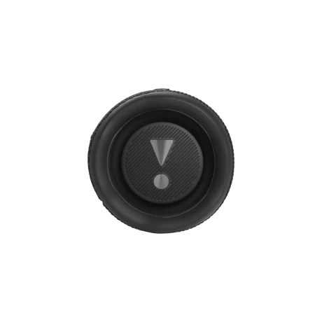 Parlante Inalámbrico Bluetooth Jbl Flip 6 Ip67 30w 001