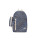 NIKE ELEMENTAL MOCHILA Blue & Beige