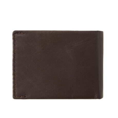 Billetera Rip Curl Quest Emboss Rfid Slim Slim