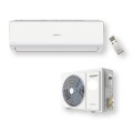AIRE ACONDICIONADO XION 18000 BTU AIRE ACONDICIONADO XION 18000 BTU