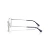 Ray Ban Rx6552 2501