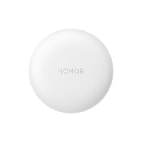 Honor Earbuds A Pro White Honor Earbuds A Pro White