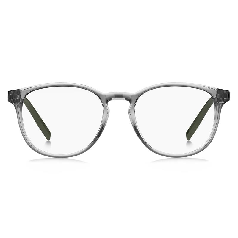 Tommy Hilfiger Th 2026 Kb7