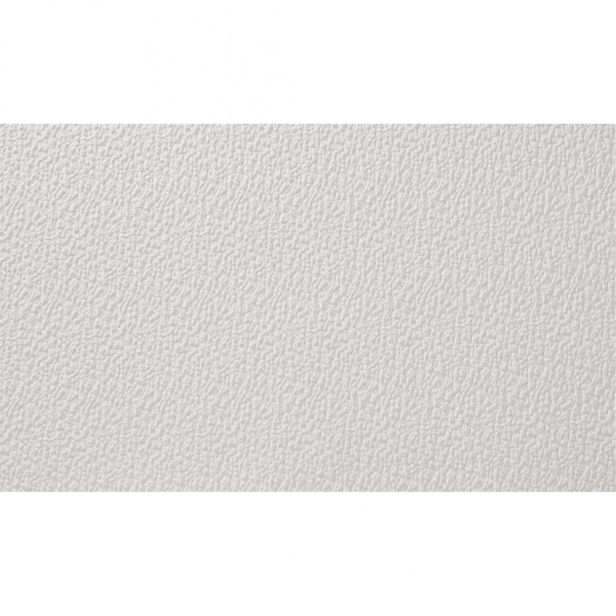 Placa De Yeso Antihumedad Para Pared Modelo Onice 30x60 Cm 