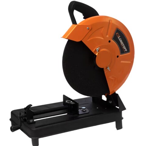 Sierra sensitiva 14"-2000w+gafas+3 discos Sierra Sensitiva 14"-2000w+gafas+3 Discos