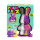 Pour Palz Conejo 22 cm Tutti Frutti