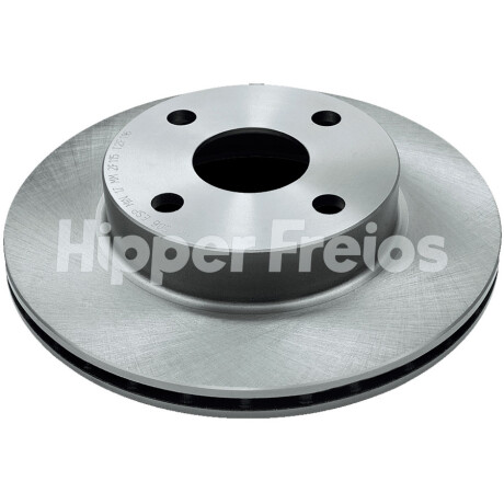 DISCOS DE FRENO TOYOTA JGO.COROLLA 1.6 1.8 87/93 238MM VENT - DISCOS DE FRENO TOYOTA JGO.COROLLA 1.6 1.8 87/93 238MM VENT -