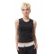 MUSCULOSA LERLE NEGRO