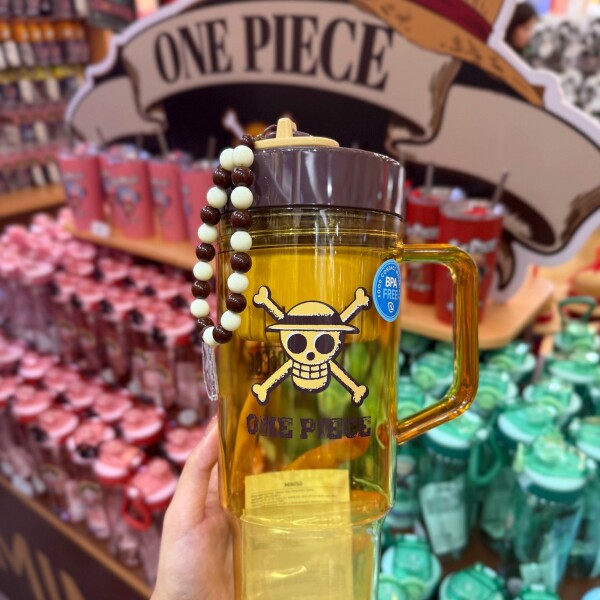 Jarro One Piece 1.2ml Jarro One Piece 1.2ml