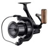 Reel Okuma Surf 8K Reel Okuma Surf 8K