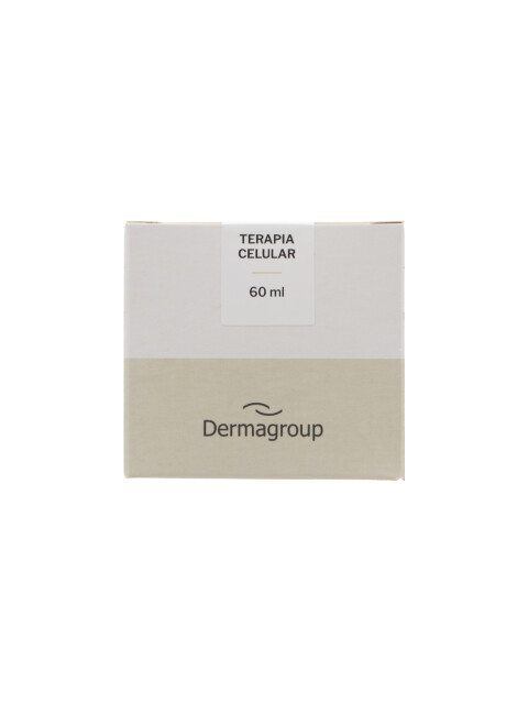 Terapia Celular - Tratamiento Antiage Nocturno Terapia Celular - Tratamiento Antiage Nocturno