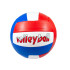 3x2 Pelota voleyball cuerina 240gr 3x2 Pelota Voleyball Cuerina 240gr