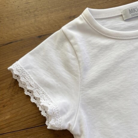 REMERA NENA REMERA NENA