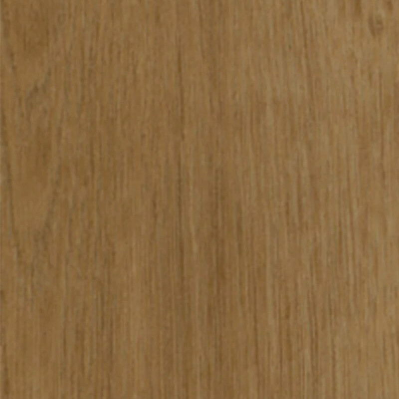 Tabla Vinílica Legacy SPC Flotante 7588 MERLIN