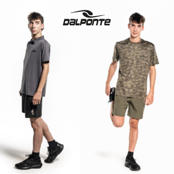 Dalponte