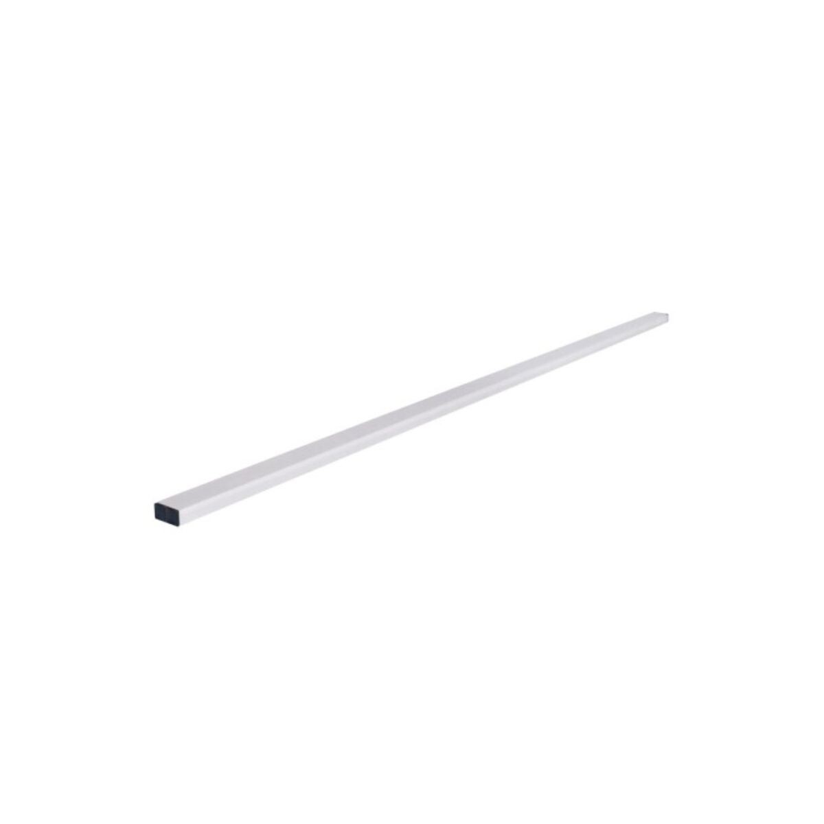 Regla De Aluminio 3mts 