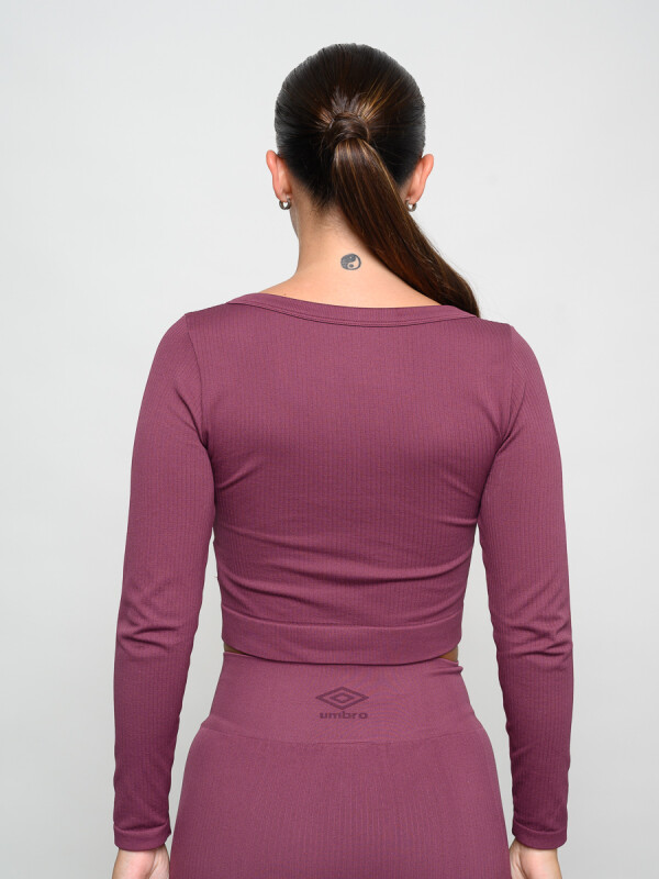 TOP ACTIVE Umbro Mujer 00d