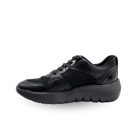 CHAMPION 35-41 PRETO