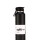 BOTELLA TERMICA SPLIT POCKET 480ML. Negro