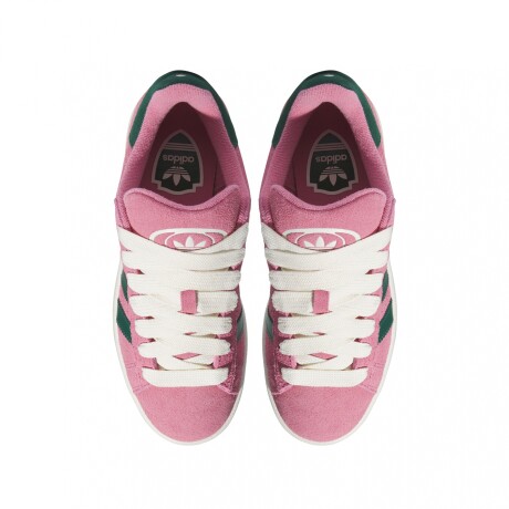 Championes adidas Campus 00s Pink