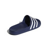 Ojotas Adidas Adilette Aqua de Hombre - F35542 Marino