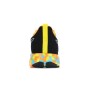 Zapatillas Running Versablast 2 SE Hombre Black/white