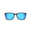 Oakley Paracord Oo9506d-0157