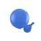 Globo Piñata Abanti x1 Azul