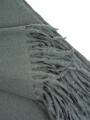 Bufanda Breeze Azul
