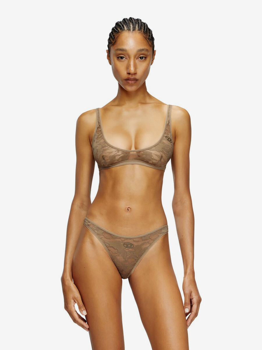 PUNCHY-UTLT CALZONCILLOS 