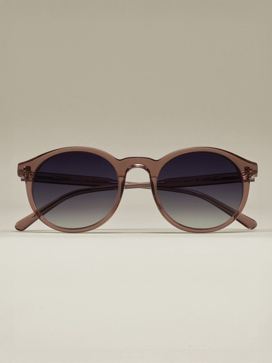 SUNGLASSES SOFH - MIEL C3 