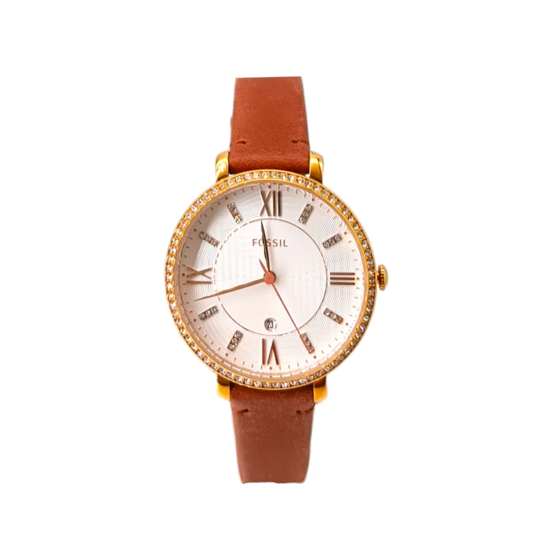 FOSSIL ES4413 doradorosauniforme