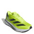 Championes de Hombre Adidas Adizero SL2 Mns Verde Lima - Negro