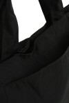 Cartera Volos Negro