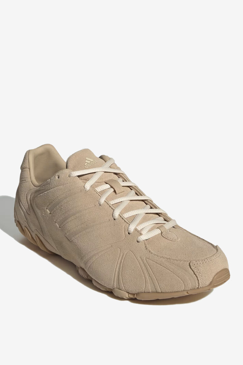 ZAPATILLAS GHOST SPRINT W Beige