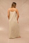 VESTIDO DELMARE VESTIDO DELMARE