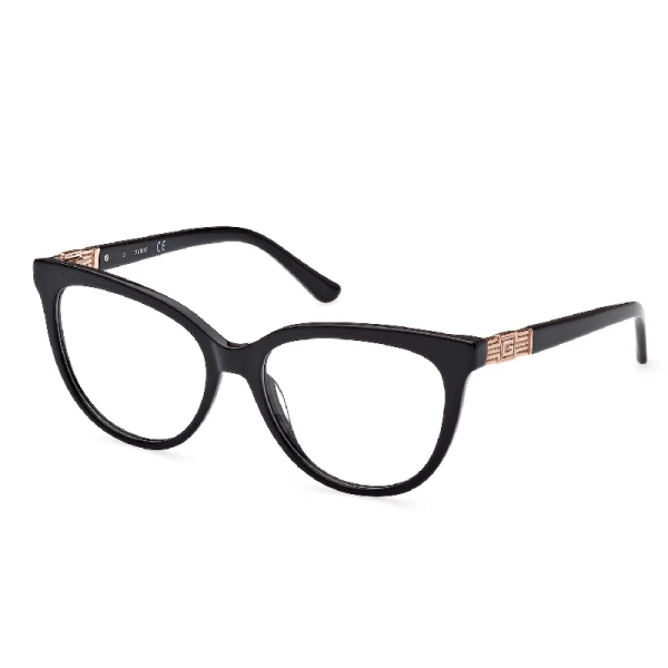 Guess receta 2942 col 001