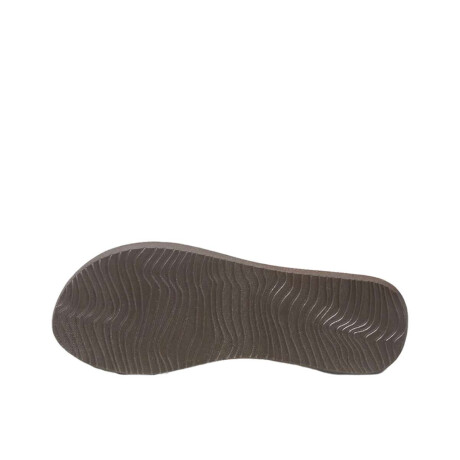 Ojotas Reef Bliss Nights