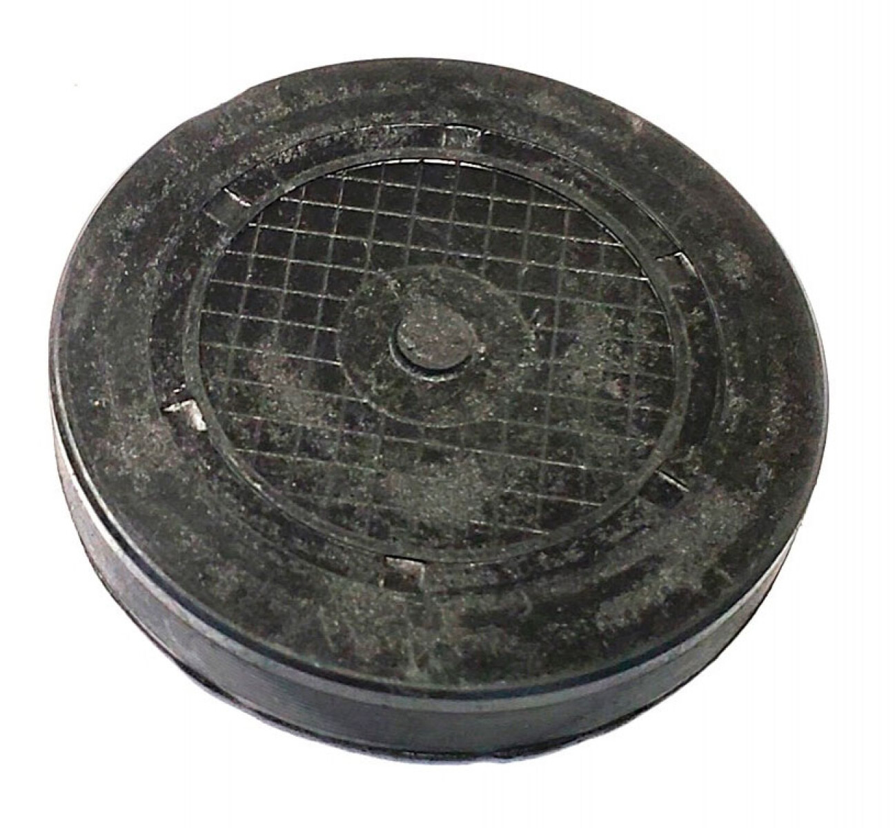 TAPON ACEITE RENAULT TAPA RETEN DISTRIBUCION 1.6 16V K4M 42.5X9 - 