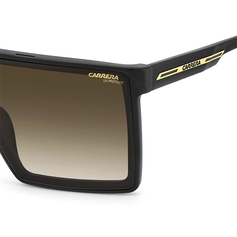 Carrera Victory C 07/s 00386