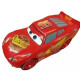 Cars Mcqueen Classic Free Wheel - Toymaker Cars Mcqueen Classic Free Wheel - Toymaker