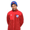 Gorro o Gorra Umbro BEANIE - NU942934 Royal