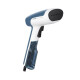 Vaporizador De Ropa Steam Minute Arno Vaporizador De Ropa Steam Minute Arno