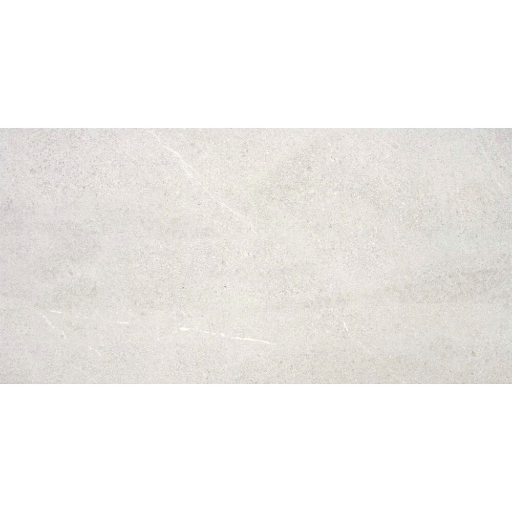 REVESTIMIENTO BELLEVUE WHITE LIGHT MT "A" 30X60 CM Revestimiento Bellevue White Light Mt "a" 30x60 Cm
