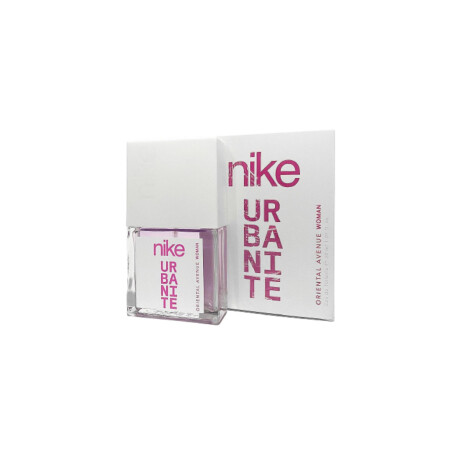 PERFUME NIKE EDT 30 ML WOMAN ORIENTAL AVENUE PERFUME NIKE EDT 30 ML WOMAN ORIENTAL AVENUE