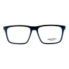 MORMAII SWAP4 M6112 A1455 5516 144 4 - Adulto - Negro negrouniforme
