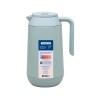 Jarra Termica 1L Verde Claro 61638/507 Jarra Termica 1L Verde Claro 61638/507
