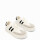 Champion Carrara Blanco