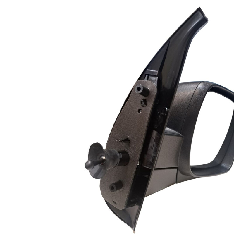 ESPEJO DERECHO (MANUAL CON CONTROL) Espejo Derecho (manual Con Control)